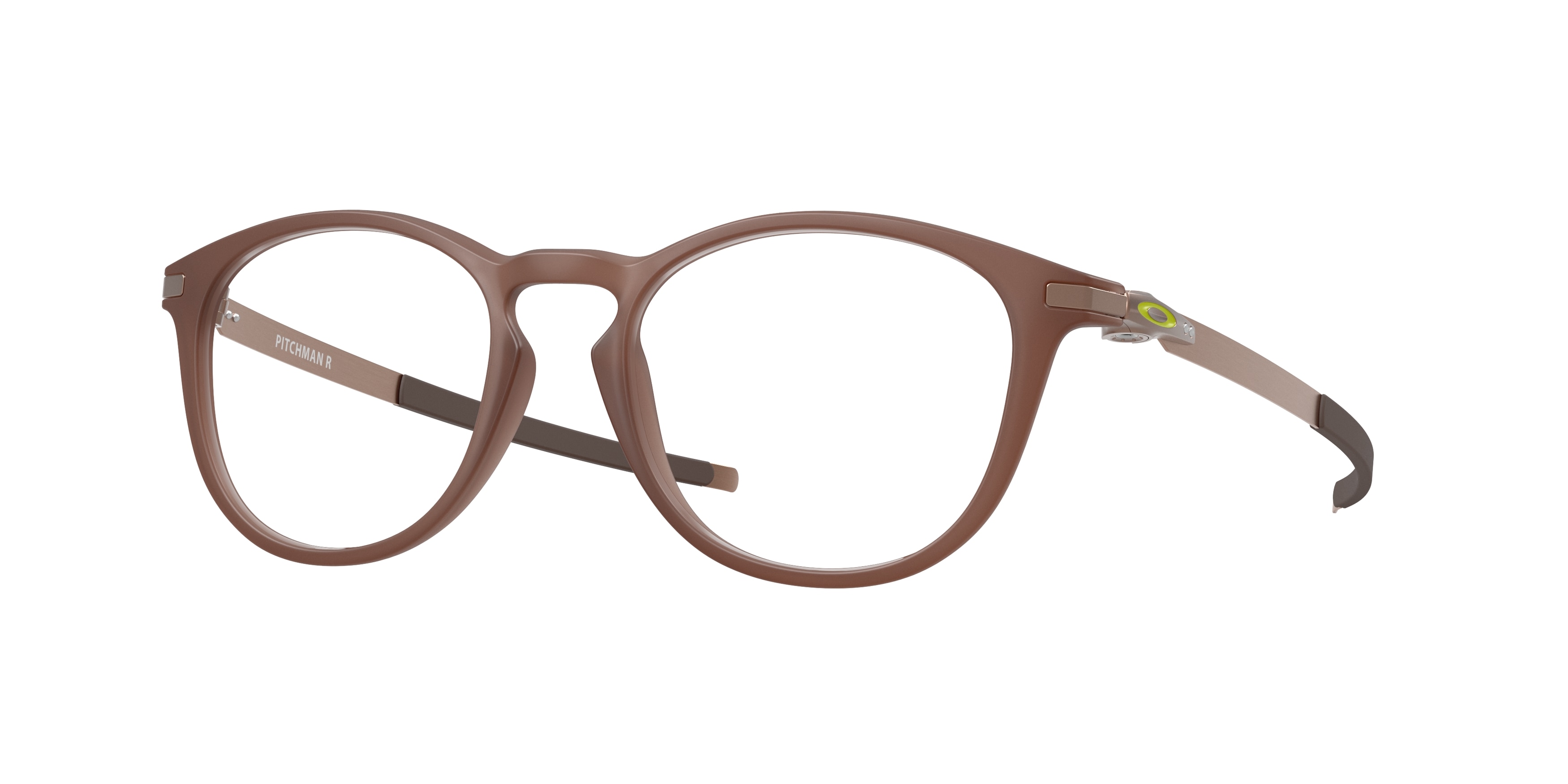 Oakley OX8105 810527 Pitchman R 